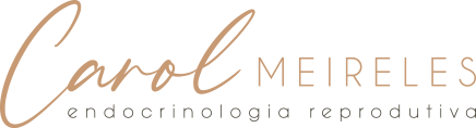 Dra Carol Meireles