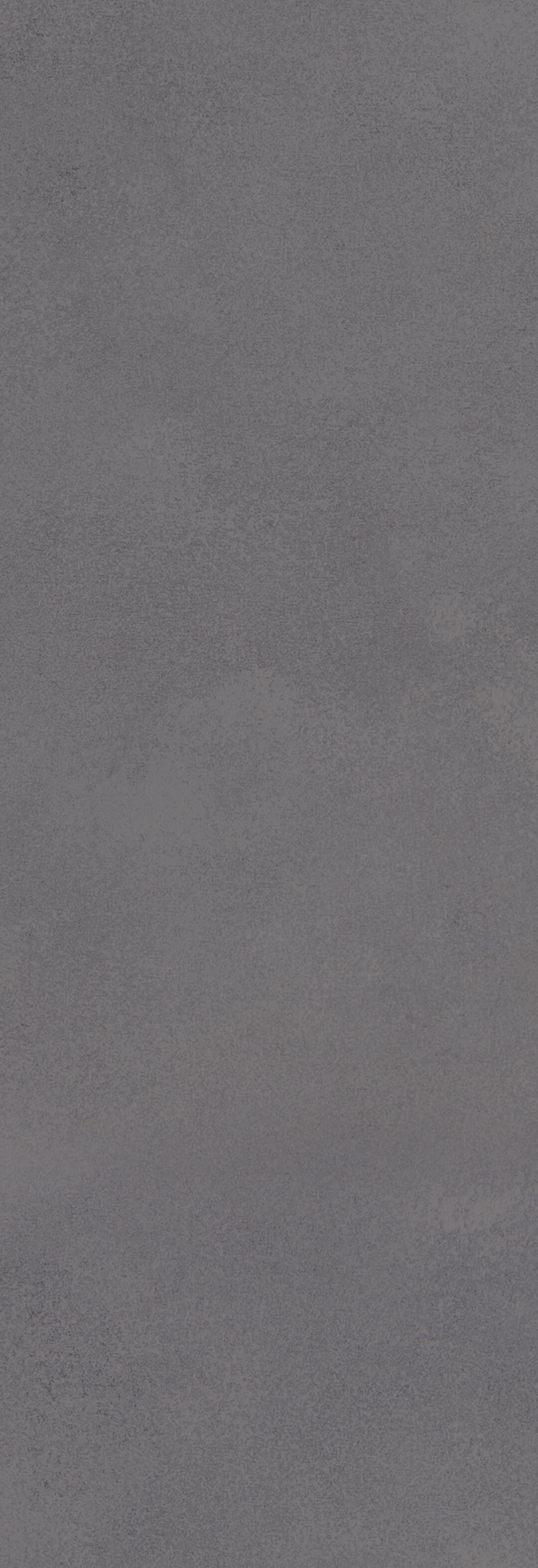 Dra Carolina Meireles