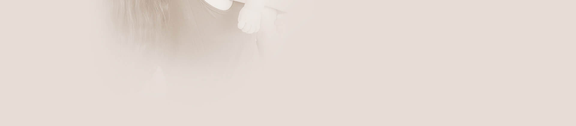 Dra Carolina Meireles