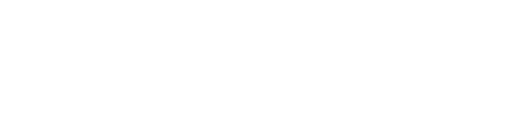 Logo Dra Carolina Meireles