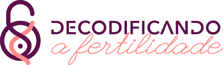 Dra Carolina Meireles