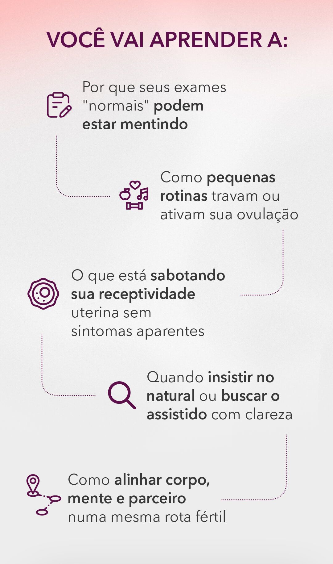 Dra Carolina Meireles