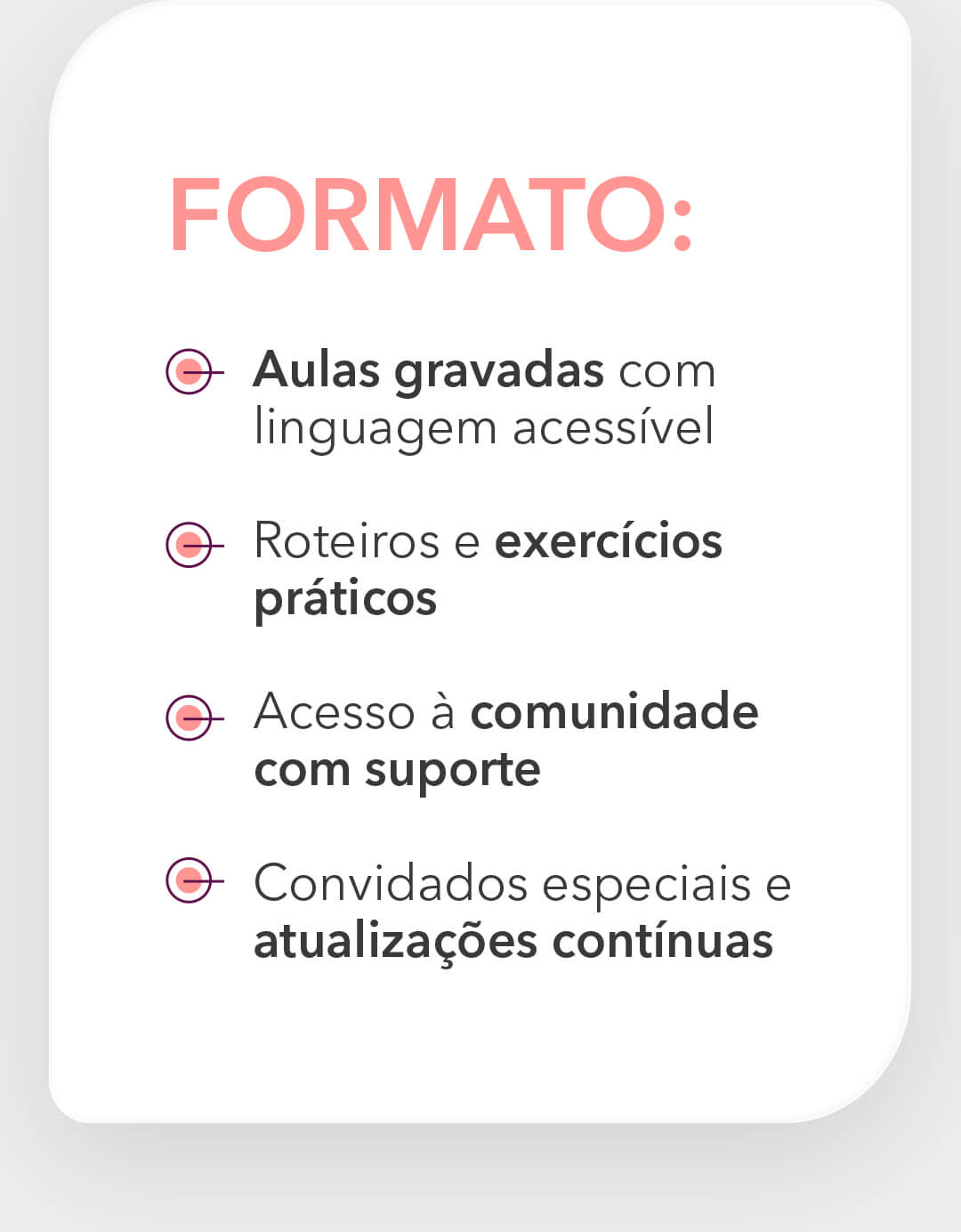 Dra Carolina Meireles