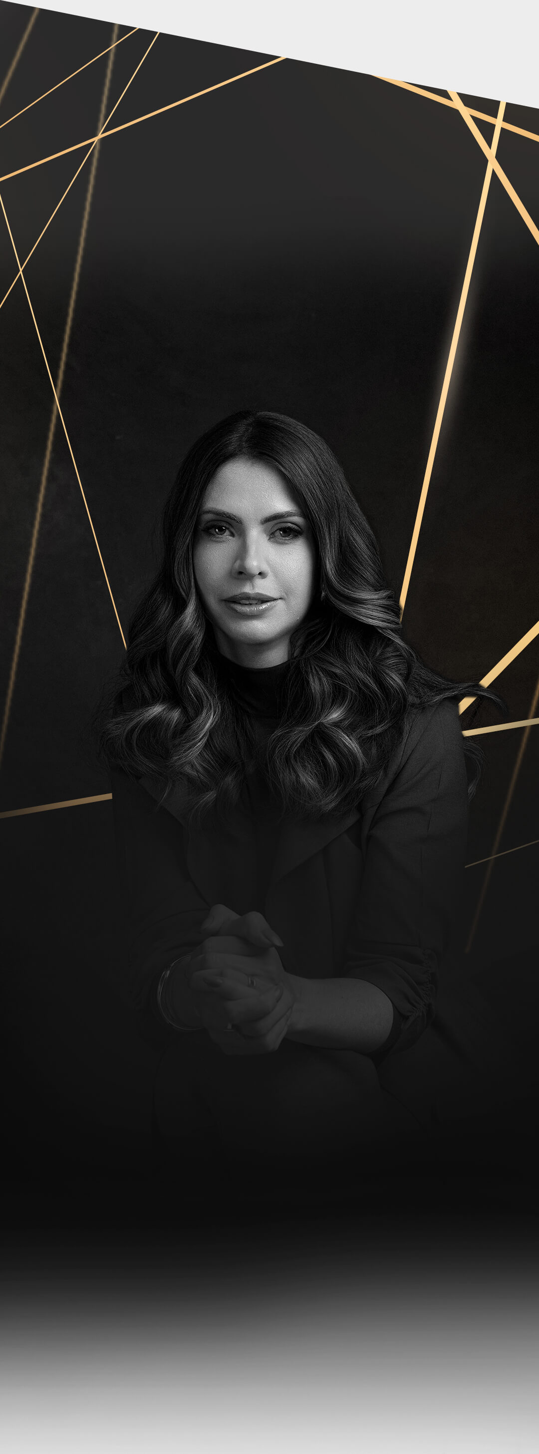 Dra Carolina Meireles