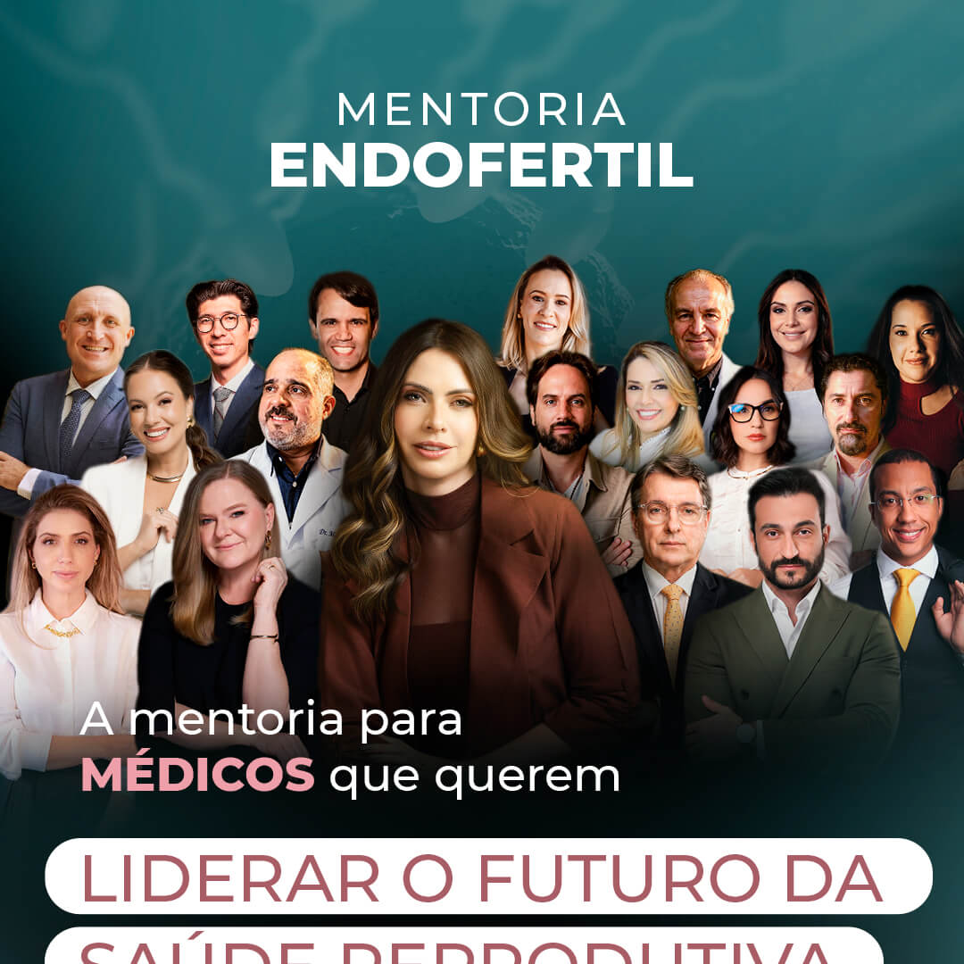 Dra Carolina Meireles