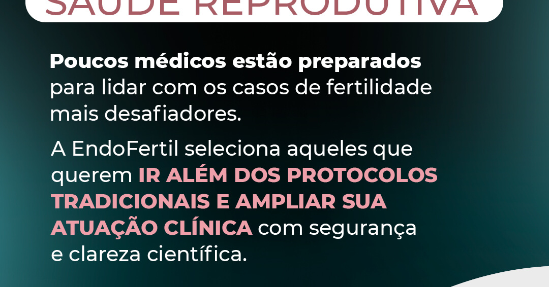 Dra Carolina Meireles