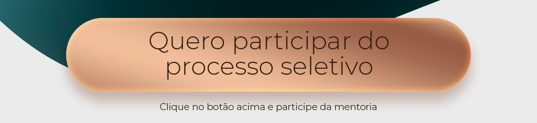 Dra Carolina Meireles