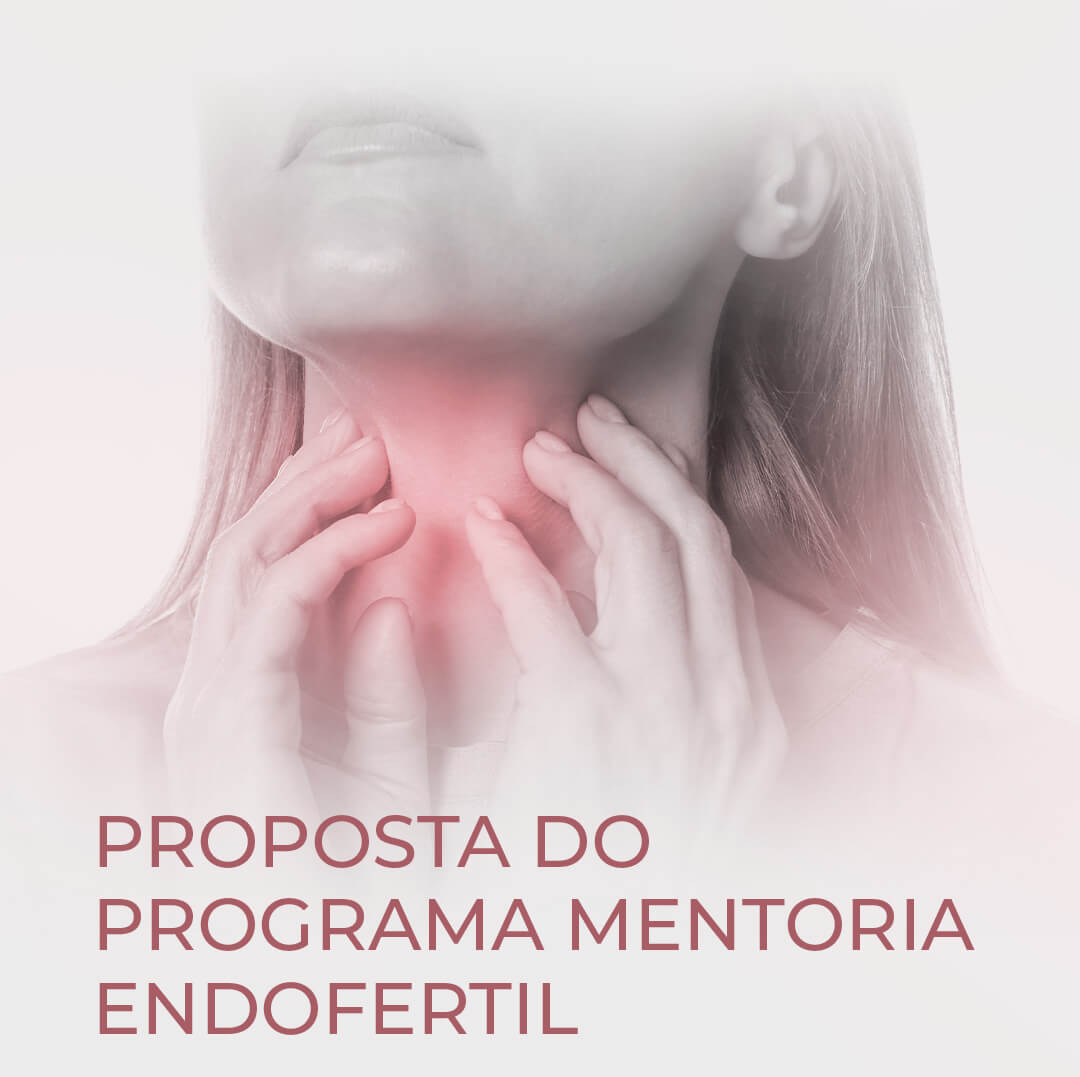 Dra Carolina Meireles