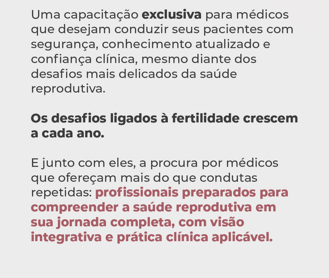 Dra Carolina Meireles