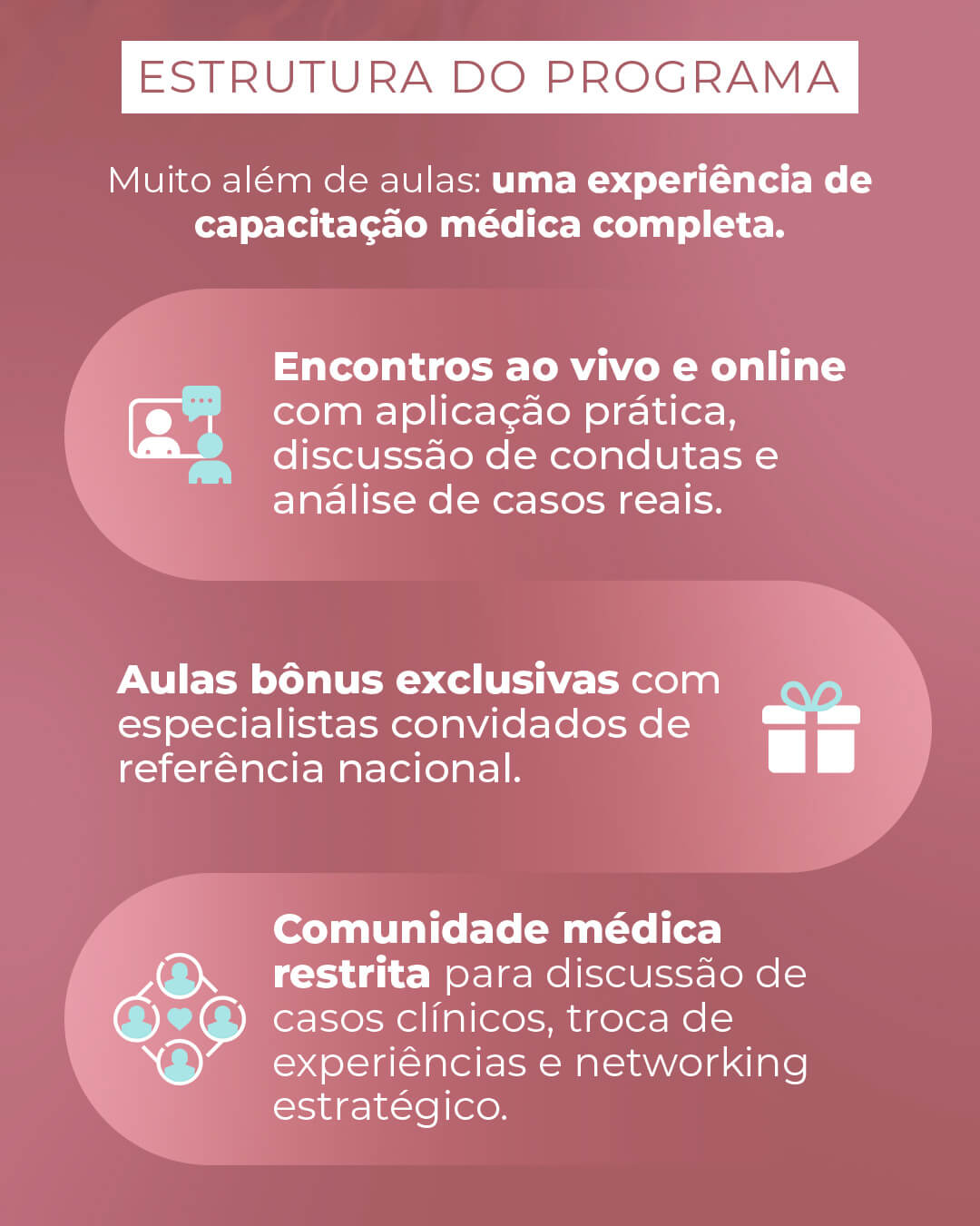 Dra Carolina Meireles