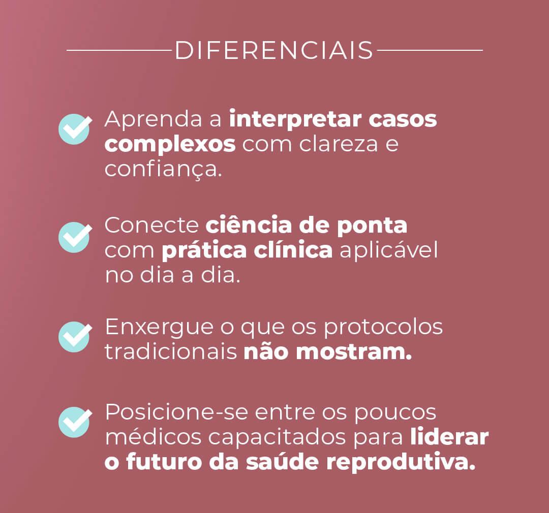 Dra Carolina Meireles