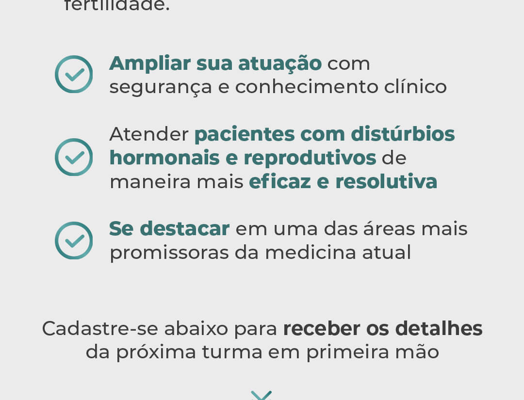 Dra Carolina Meireles