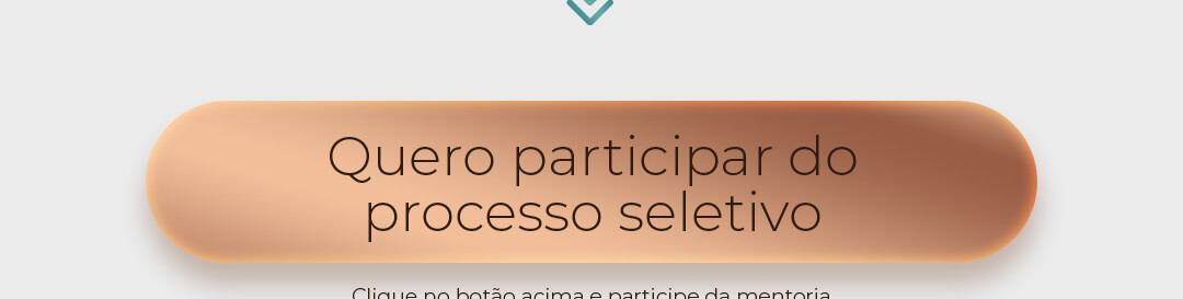 Dra Carolina Meireles