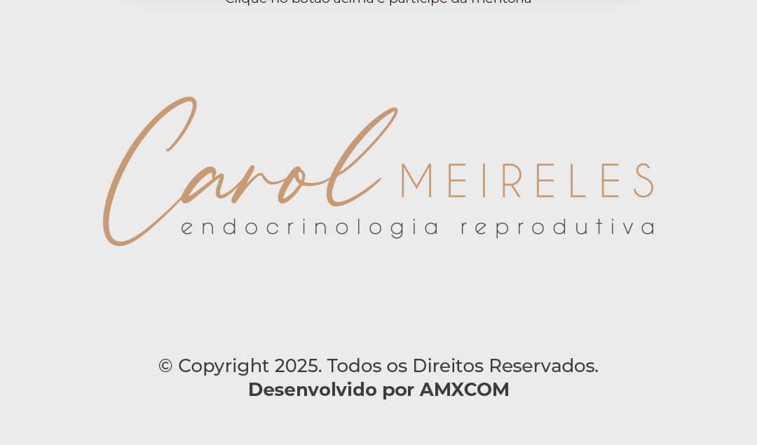 Dra Carolina Meireles