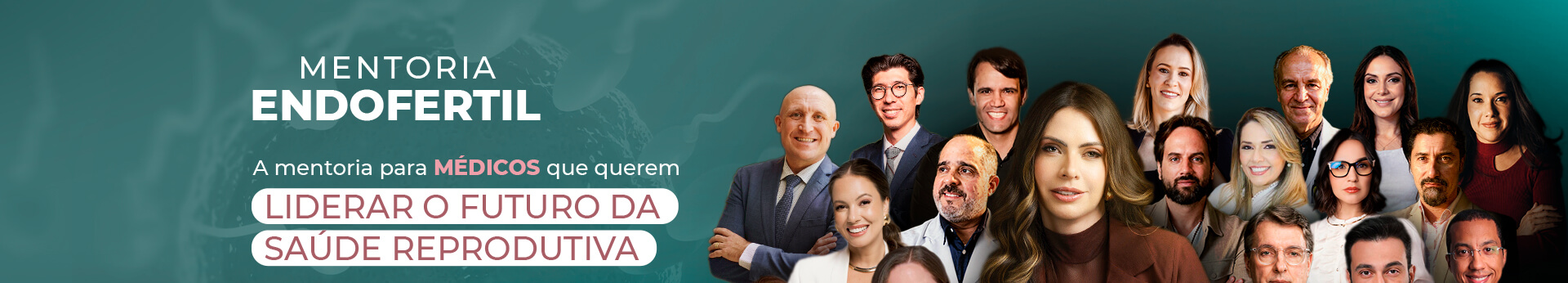 Dra Carolina Meireles