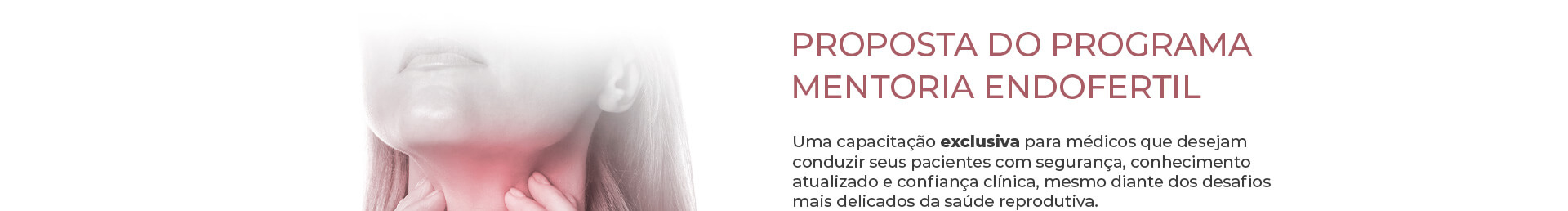 Dra Carolina Meireles