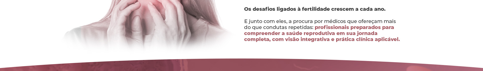 Dra Carolina Meireles