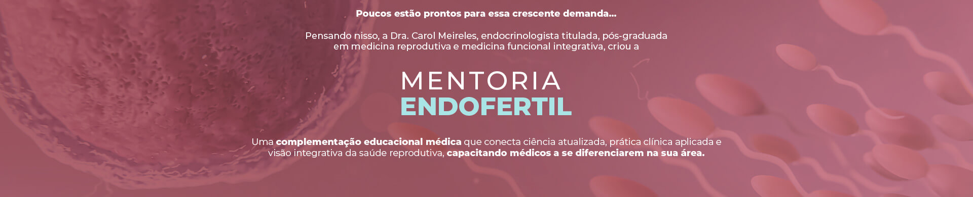 Dra Carolina Meireles