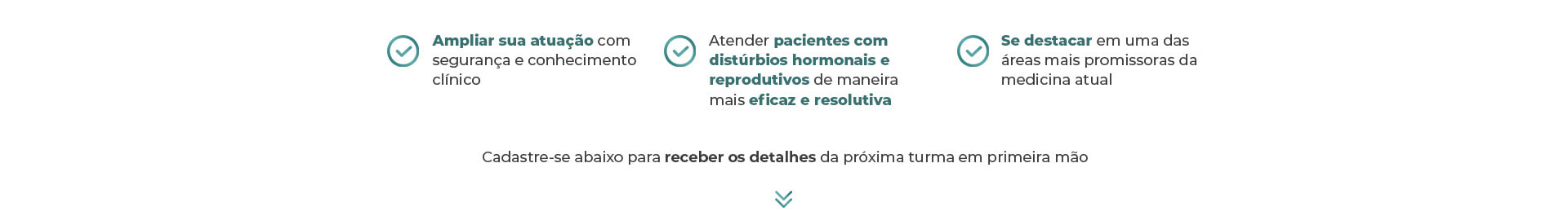 Dra Carolina Meireles